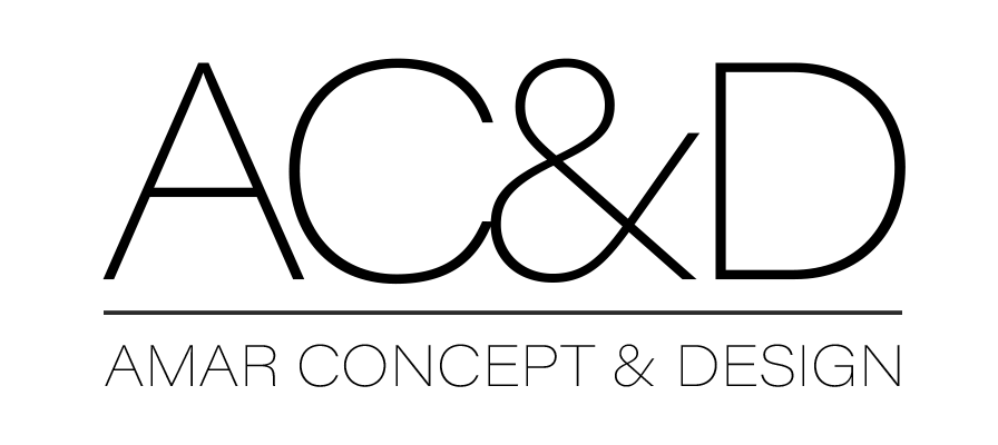 AC&D – Intérieurs pour professionnels ou particuliers