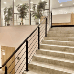 image de réalisation de projet d'aménagement intérieur