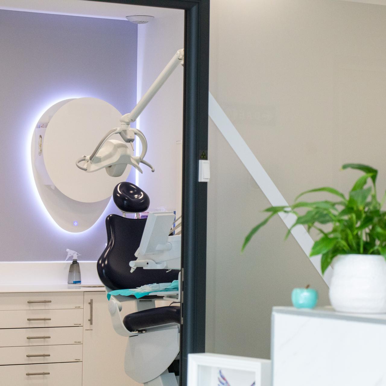 WhatsApp Image 2026-01-12 at 16.44.04