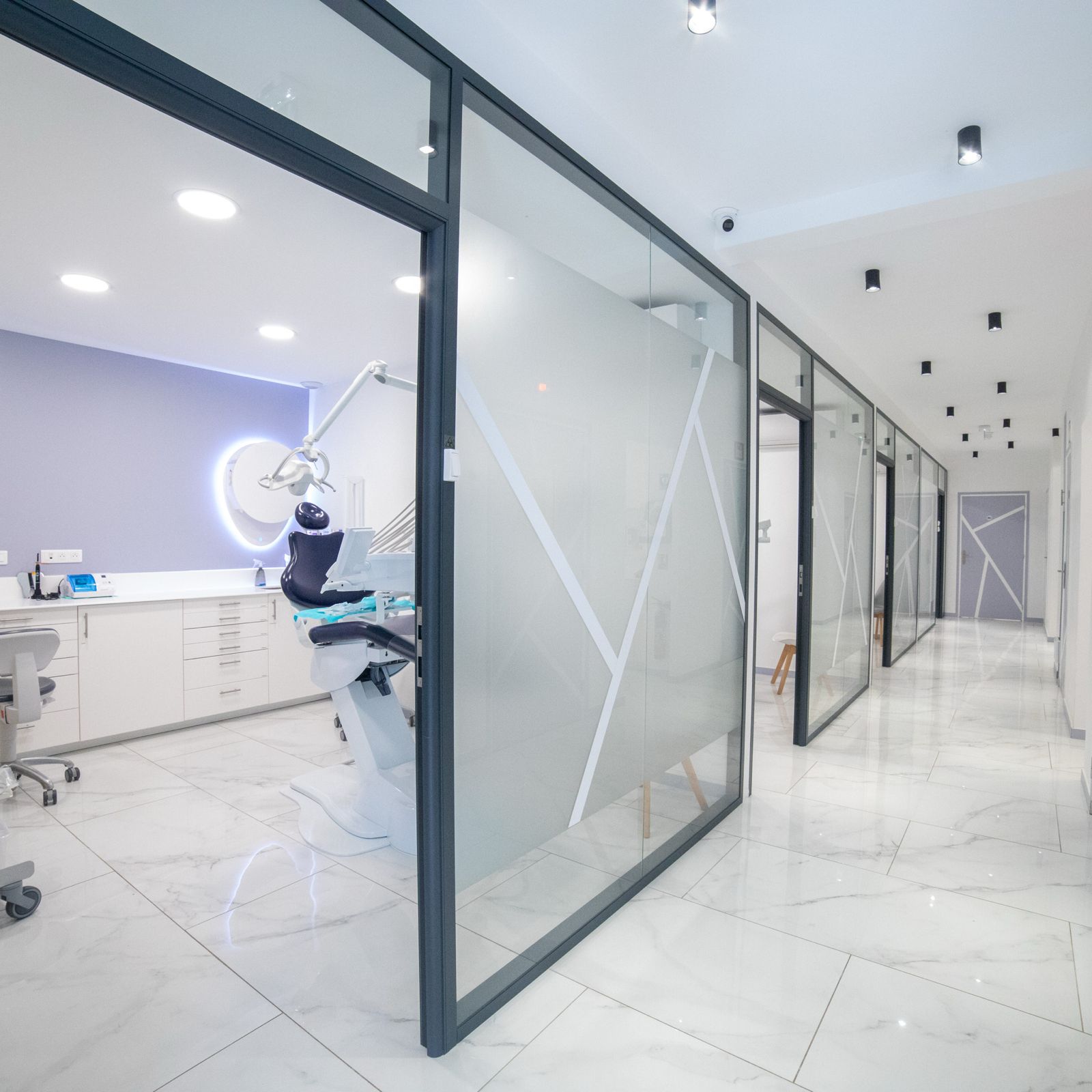 WhatsApp Image 2026-01-12 at 16.48.38