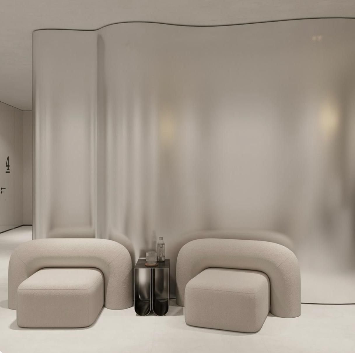 WhatsApp Image 2026-01-13 at 07.42.44 (1)